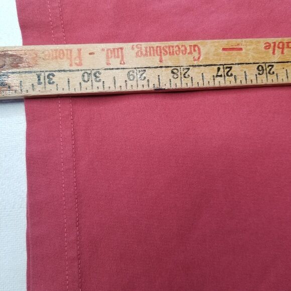 LIFE IS GOOD Men’s XXXL Crusher T-shirt Here Comes The Sun Brick Red Tee - Picture 5 of 6